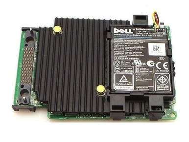 0VMVFG - Dell PERC H730P Mini Mono 12GB RAID Controller