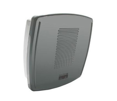 AIR-BR1310G-A-K9-R - Cisco Aironet 1310 802.11g Wireless Lan Outdoor Access Point