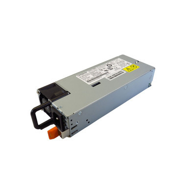 94Y8284 - Lenovo 750Watts AC High Efficiency Power Supply for ThinkServer TD350 / RD550 / RD650 ZZ