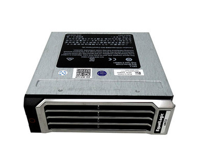 013KWF - Dell EqualLogic 2 x 10Gb-Port 2GB Cache Type 13 Controller Module