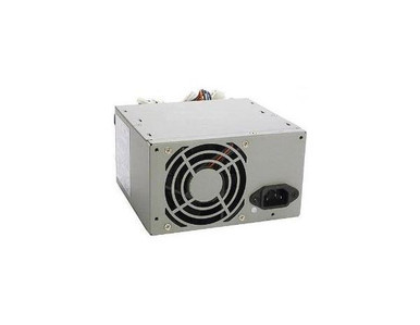 36200160 - Lenovo 280Watts Power Supply for ThinkCenter M80