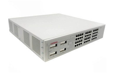 387414-001 - HP SW5450 48Ports Gigabit Ethernet Net Switch