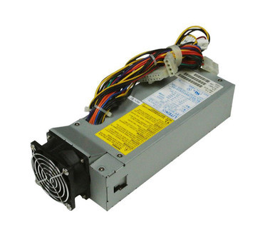 0950-4295 - HP 165Watts Power Supply for Vectra VL 420