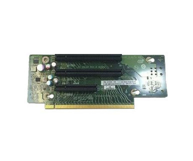 G15038-350 - Intel 2U 3-Slot PCI Express Riser Board for R2308GZ4GC Server System
