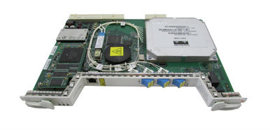 15454-OSC-CSM-RF - Cisco MSTP ONS 15454 Combiner and Separator with OSC Module
