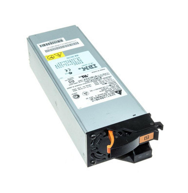 00N7670 - IBM 250Watts Hot-Pluggable Power Supply for Netfinity Server 5100
