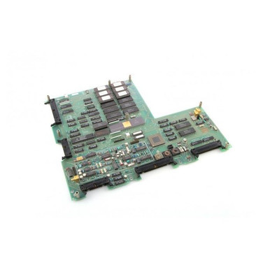 13RJ-9015FKC - HP Control PC Board Assembly