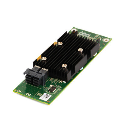 405-AAMT - Dell PERC H330 8 Ports SAS 12Gb/s PCI Express 3.0 X8 RAID Controller