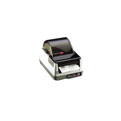 LBD42-2043-013G - CognitiveTPG Advantage LX 203dpi Barcode Label Printer