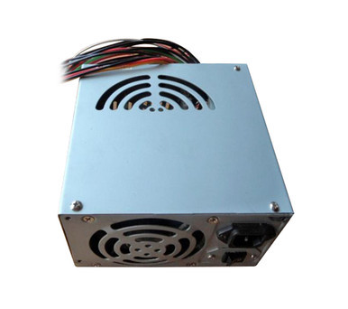 0950-4087 - HP 320Watts Power Supply for TC3100 Server