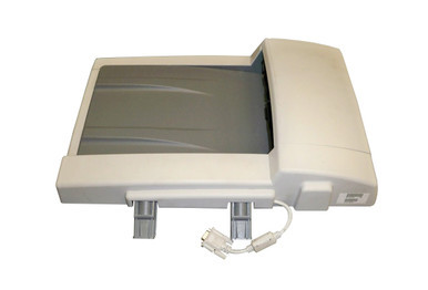 CC476-60102 - HP Legal Size Automatic Document Feeder Assembly for LaserJet M3027 / M3035 Series Printer