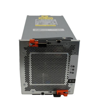 46C8871 - IBM 525Watts Power Supply for DS5100 DS5300