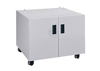13N1805 - IBM Power Supply with Fan for TotalStorage DS300