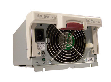 303964-001 - HP 1150Watts Hot-Pluggable Redundant Power Supply for ProLiant 8000/8500/ML760 Server