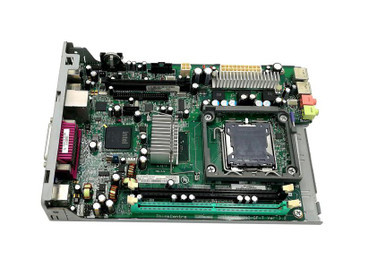 42Y8189 - Lenovo System Board Motherboard for ThinkCentre M55 Sff