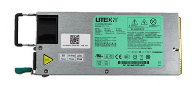 03MMJ3 - Dell 1100Watts Power Supply for C6100