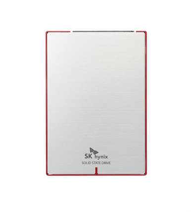 HFS128G32TND-N210A - Hynix 128GB Multi Level Cell (MLC) SATA 6Gb/s 2.5 inch Solid State Drive (SSD)
