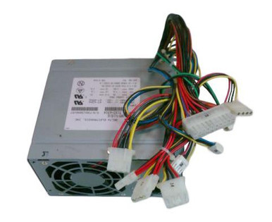0950-2700 - HP 145Watts ATX Power Supply for C1xx Workstation