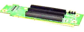 94Y6704 - IBM X 8 PCI Express Riser-Card Assembly for System x3650 M4