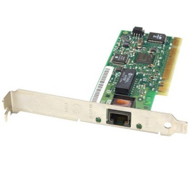 03K021 - Dell 10 / 100 PCI Ethernet Adapter