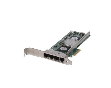 74-7069-02 - Cisco 5709 Gigabit 4Ports PCI-Express Network Card