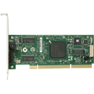 90-S000R0020T - Asus LSI MegaRAID Zero Channel SAS RAID Controller 8300XLP