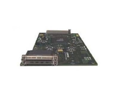 153507R-B21 - HP Smart Array 5300 Series Ultra-160 SCSI Dual Channel RAID Controller Expansion Module