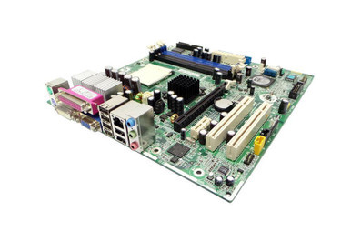 380132-001 - Compaq dx5150 Motherboard (System Board)