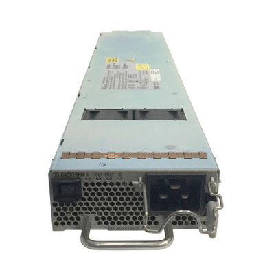 DS-CAC97-3KW - Cisco 3000Watts AC Power Supply for MDS 9700 Series