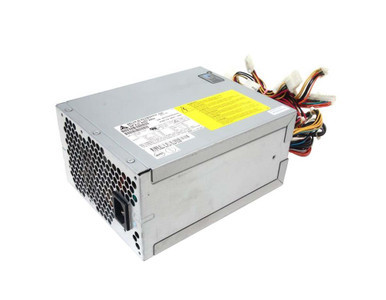 0957-2092 - HP 700Watts Power Supply for HP9000 / C8000