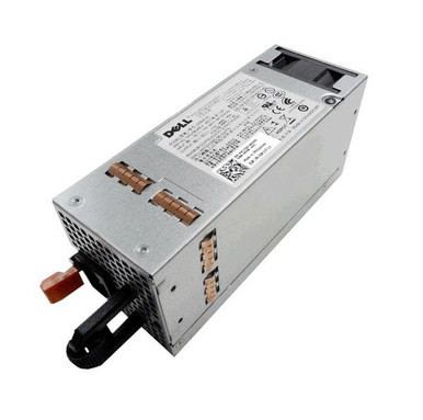 0H371J - Dell 580Watts Hot-Swap Power Supply for PowerEdge T410