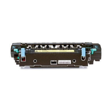 C9726AN - HP Imaging Fuser kit (220V) for HP Color LaserJet 4600 Series Printer