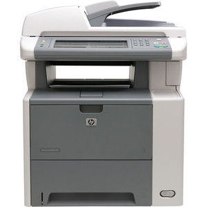 CB414A - HP LaserJet M3035 1100 Sheet 600 x 600 DPI USB Multifunction Printer