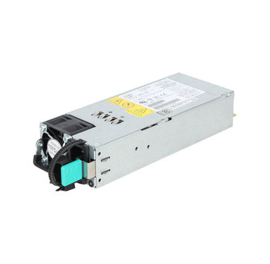 DPS-750XBA - Intel 750-Watts 80+ Platinum Redundant Power Supply