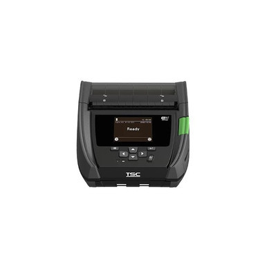 A40L-A001-0001 - TSC Alpha-40L 203dpi Barcode Label Printer