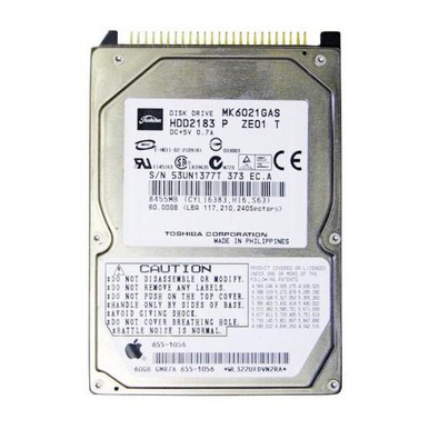 0F18567 - Hitachi 4TB SATA 6Gb/s 7200RPM 3.5 inch Hard Disk Drive