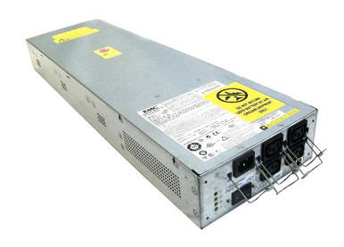 078-000-086 - Dell EMC 2200Watts 220V Power Supply Standby CX3-80