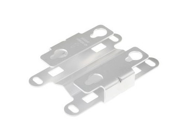 AIR-ACC1560-PMK1 - Cisco Wireless Access Point Mounting Kit for Aironet 1530 / 1560 Series