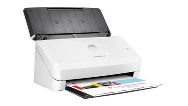 C4530A - HP 2000c 150 Sheet 600 DPI InkJet Printer
