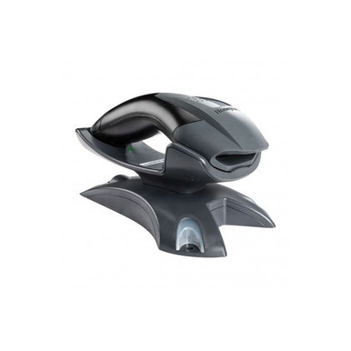 1202G-2USB-5-N - Honeywell Voyager 1202g Barcode Scanner