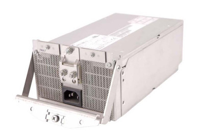 EP071356-L - Sun 330Watts AC Power Supply
