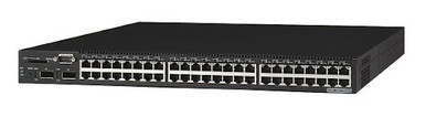 670768-B21 - HP Mellanox InfiniBand FDR 36Port RAF Switch