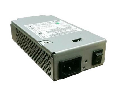 AA20270 - Cisco 47Watts AC Power Supply for 2600 Series Router