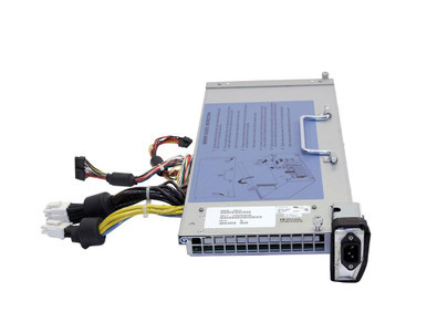 0950-2877 - HP 500Watts 110-220V AC Input Power Supply for B1000 / C3000 WorkStation