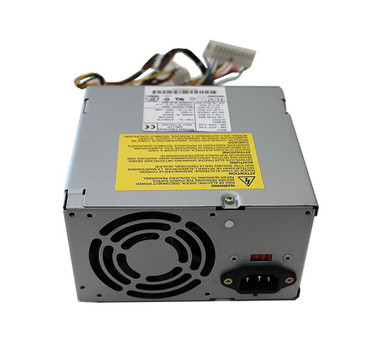 0950-2998 - HP 160Watts 100V-240V 50-60hz ATX Power Supply