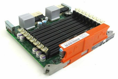 44W2790 - IBM Riser Memory Expansion Card for System x3852 M2 X3950 M2