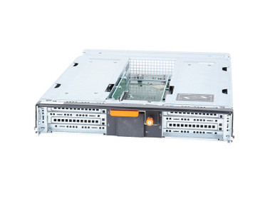 111-00647 - NetApp FAS32xx Expansion Module