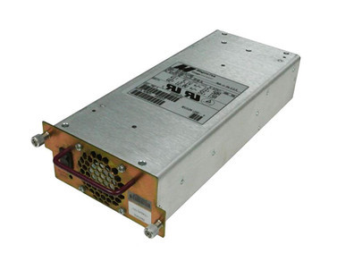 154843-002 - Compaq Hot-Swap Power Supply for Storageworks ELS9000 Enterprise Storage Library Family