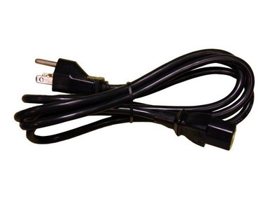 805123-001 - HP 8 Pin to 10 Pin GPU Power Cable