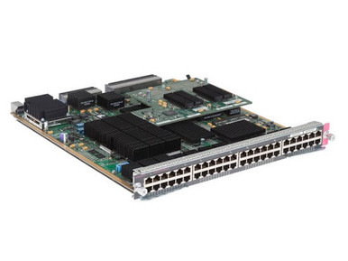 AXX2FDRIBIOM - Intel FDR InfiniBand ConnectX-3 Dual-Ports QSFP I/O Module